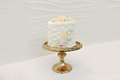 Cake Decorating 101 Cake Decorating Classes New York