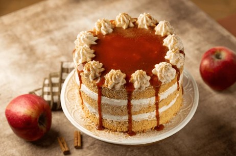 Caramel Apple Cake1.jpg