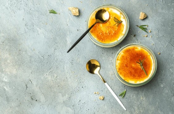 Crème Brûlée1.jpg
