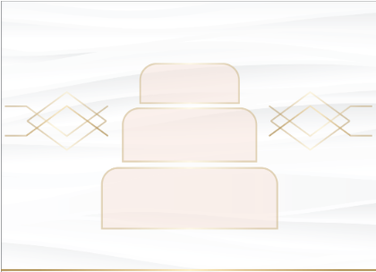 Gone Fishing Cake Cake Decorating Classes New York