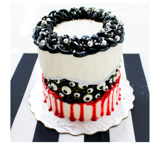 HALLOWEEN DRIP CAKE.png