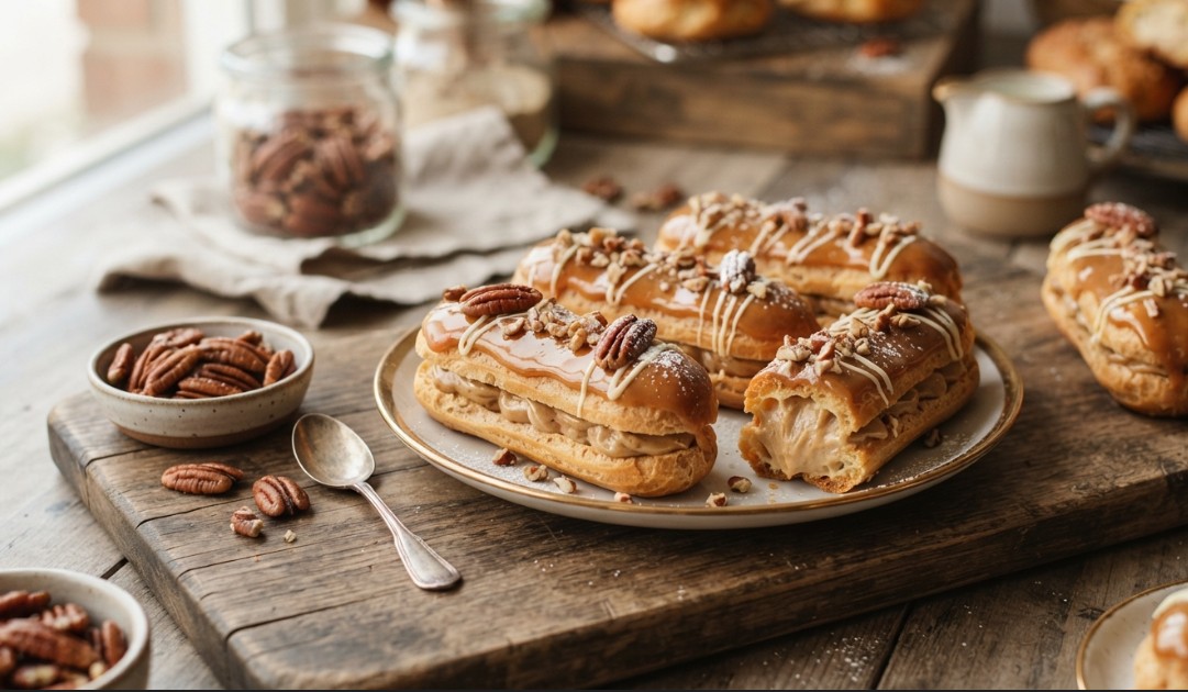 Maple Pecan.jpg