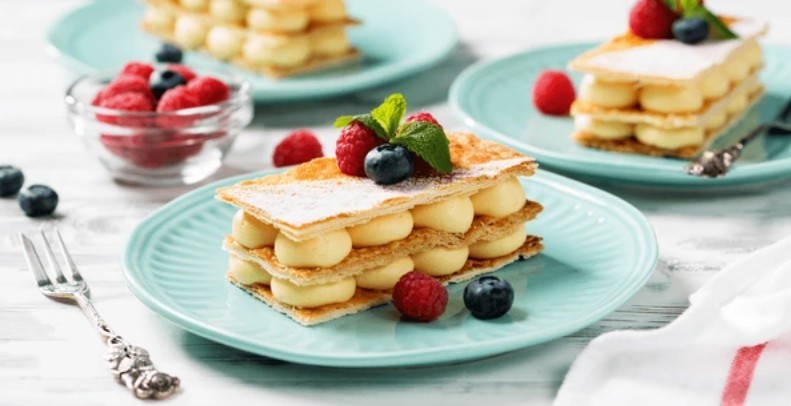Millefeuilles1.jpg