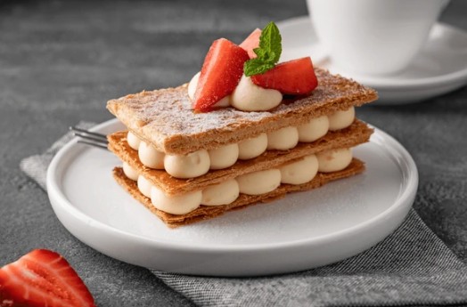 Millefeuilles2.jpg