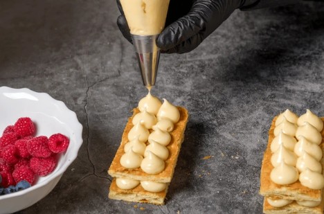 Millefeuilles3.jpg