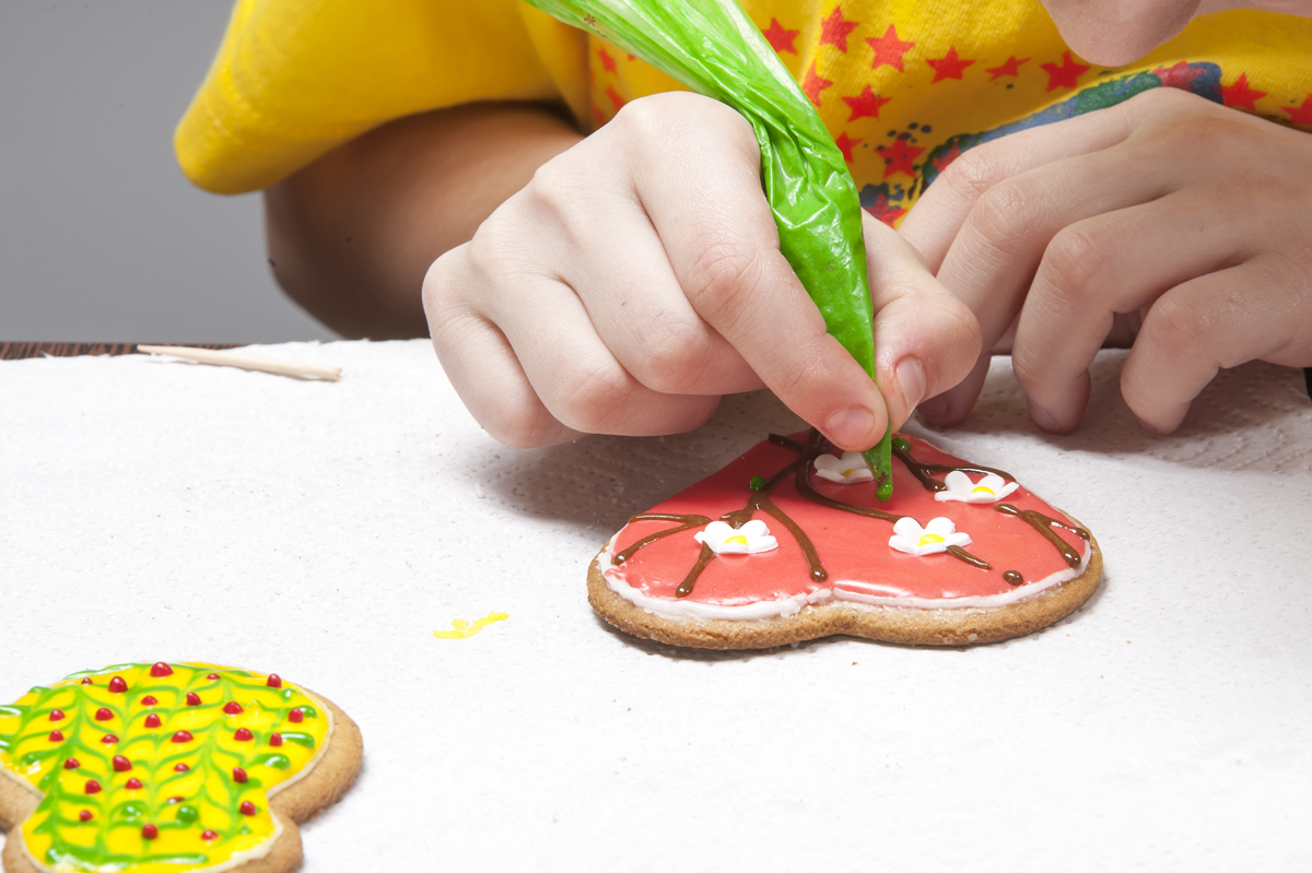 NY Cake Academy Kids Cookie Decorating.png