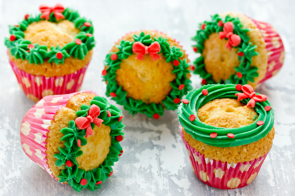 NY Cake Academy Kids Holiday Cupcakes.png