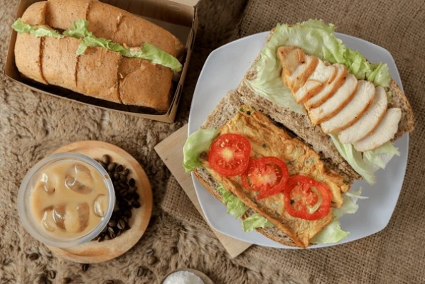 Pain Au Lait Sandwich.jpg