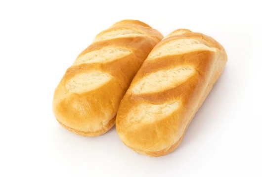 Pain Au Lait Sandwich1.jpg