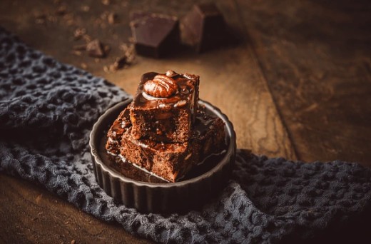 Pecan Pie Brownies.jpg