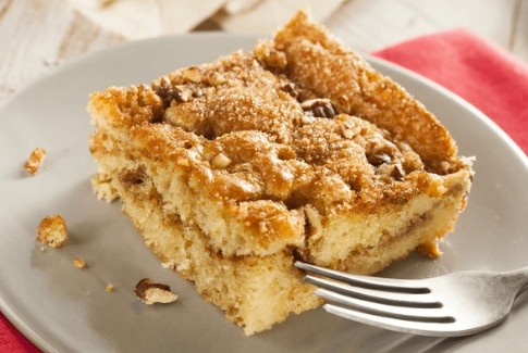 Pecan Sour Cream Coffee Cake1.jpg