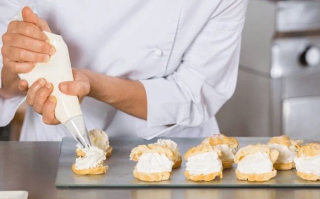 Profiteroles.jpg