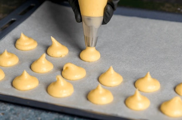Profiteroles1.jpg