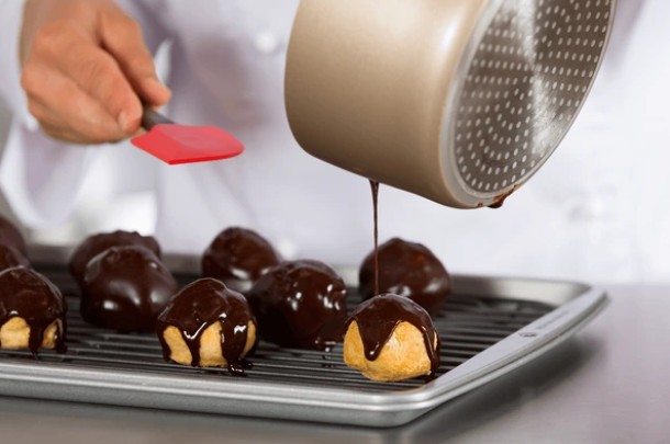 Profiteroles2.jpg