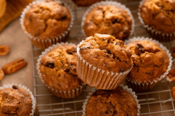 Pumpkin Spice Muffins.jpg