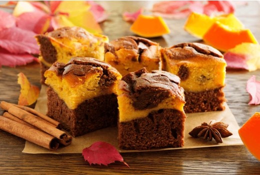Pumpkin Swirl Brownies.jpg