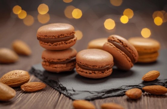 S'mores.jpg