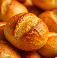 Bread Making Certificate Series