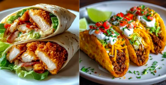 Ultimate Copycat Kitchen Camp
