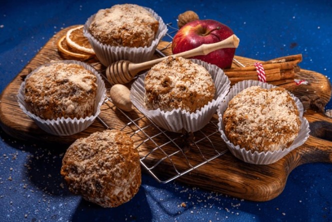 apple caramel muffins.jpg