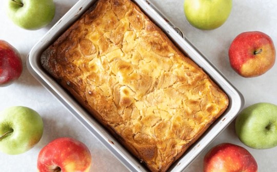 apple pie1.jpg