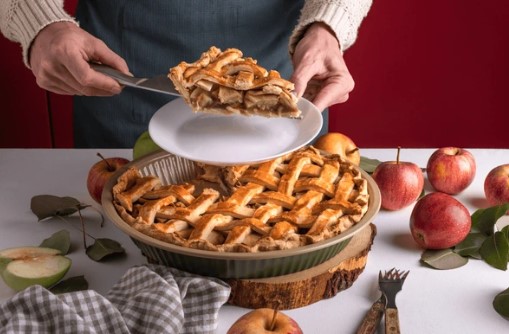 apple pie2.jpg