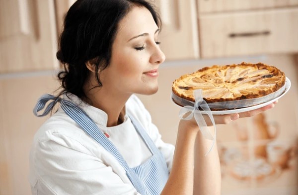 apple pie3.jpg