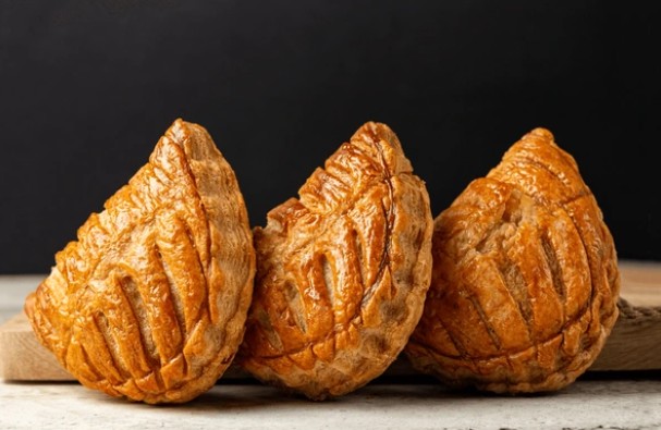 apple tart1.jpg