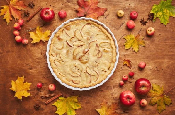 apple tart2.jpg