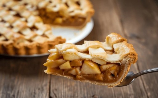 apple tart3.jpg