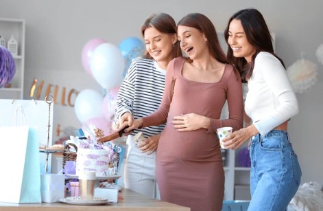 baby shower10.jpg