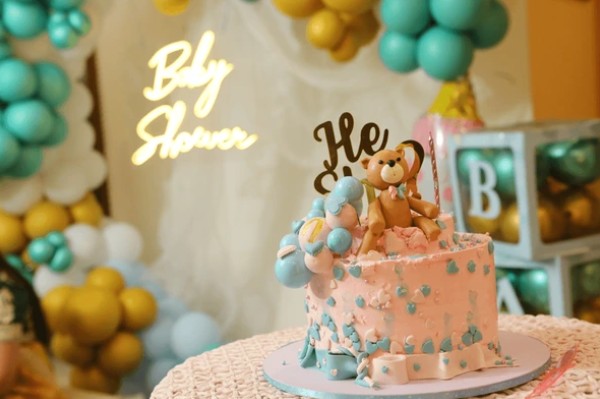 baby shower12.jpg