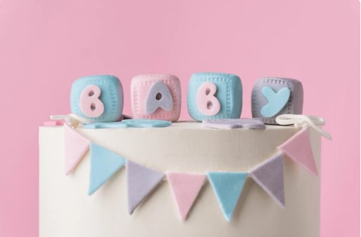 baby shower13.jpg
