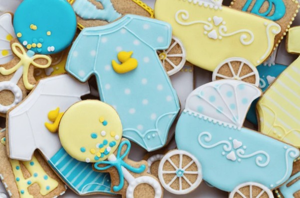 baby shower2.jpg