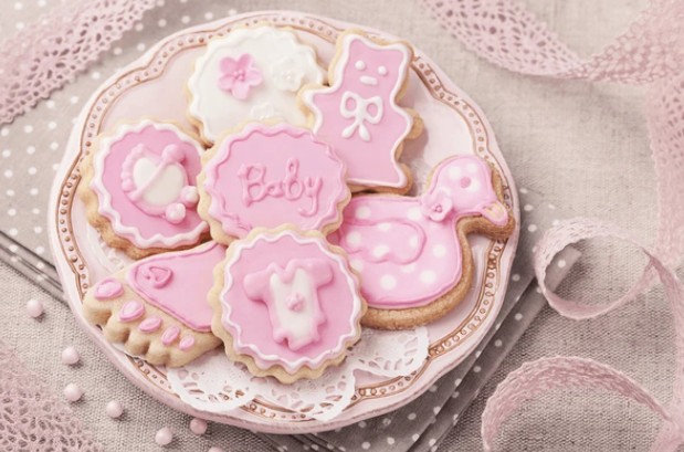 baby shower3.jpg