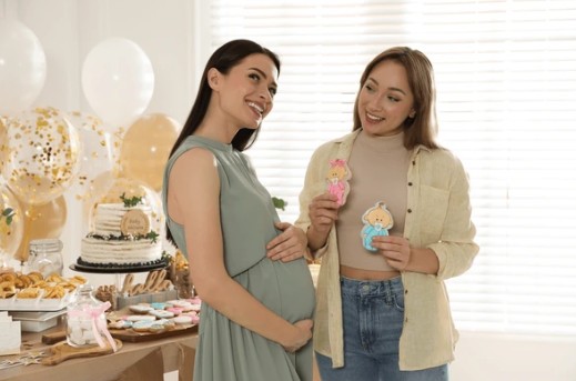 baby shower4.jpg