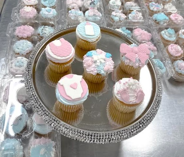 baby shower5.jpg