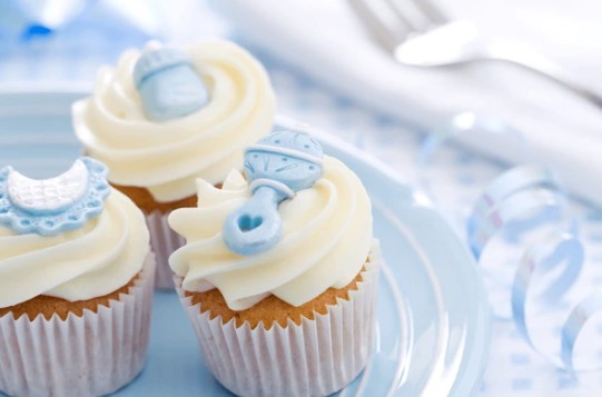 baby shower8.jpg