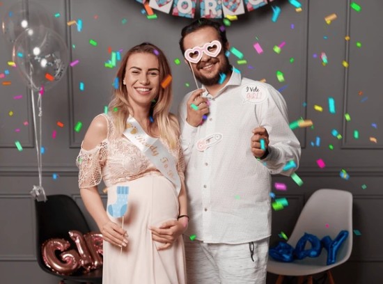 baby shower9.jpg