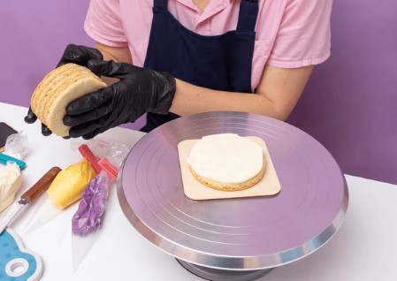 bento cake1.jpg