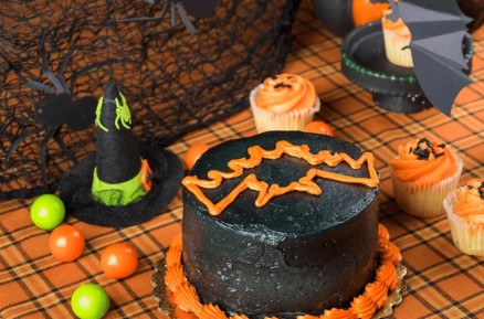 bento cake2.jpg