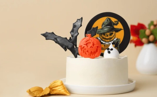 bento cake3.jpg