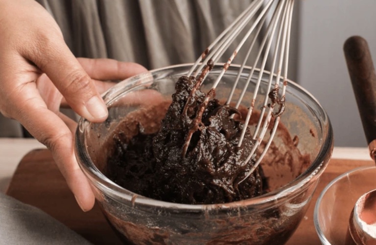 brownie3.jpeg