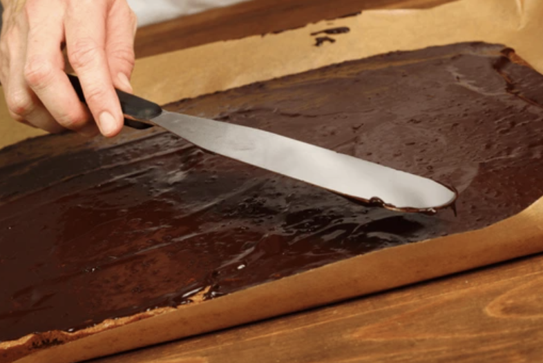 brownie4.png