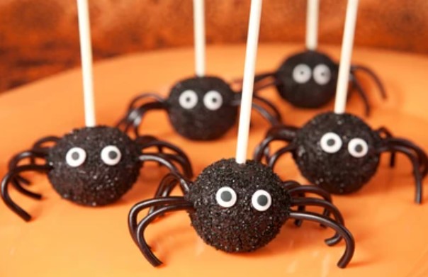 cakepops1.jpg