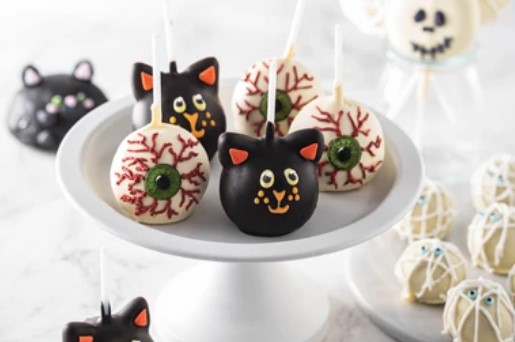 cakepops2.jpg