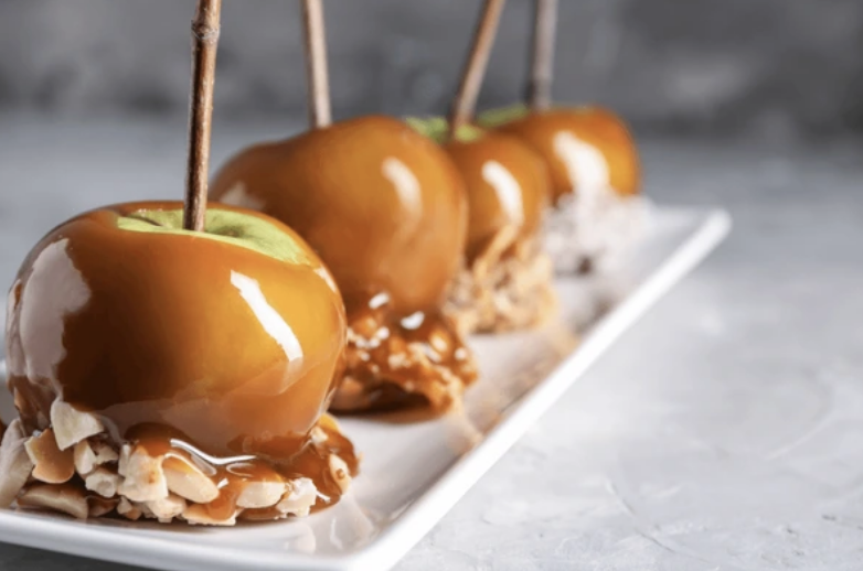 caramel apple1.png