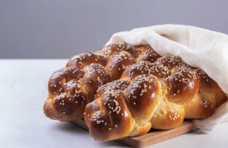 challah1.png