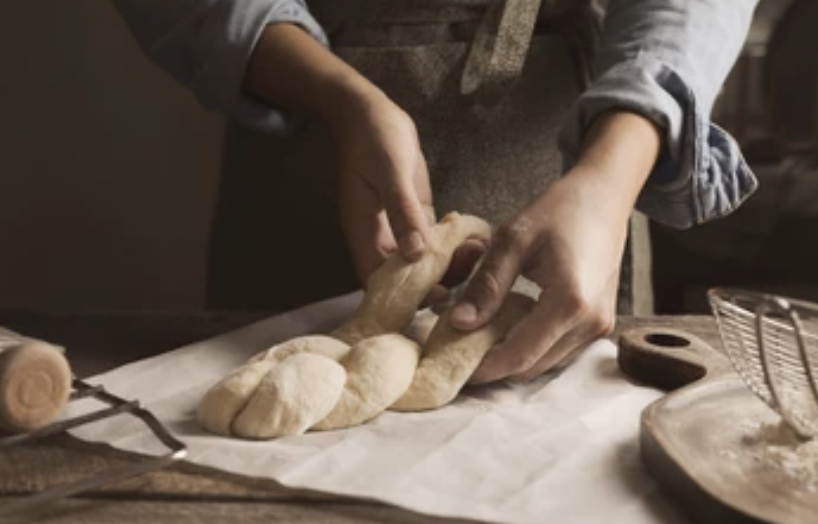 challah2.png