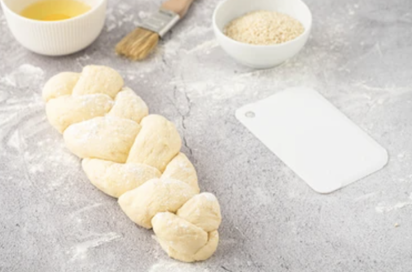 challah3.png